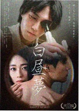 情感随笔给十年后的自己配图
